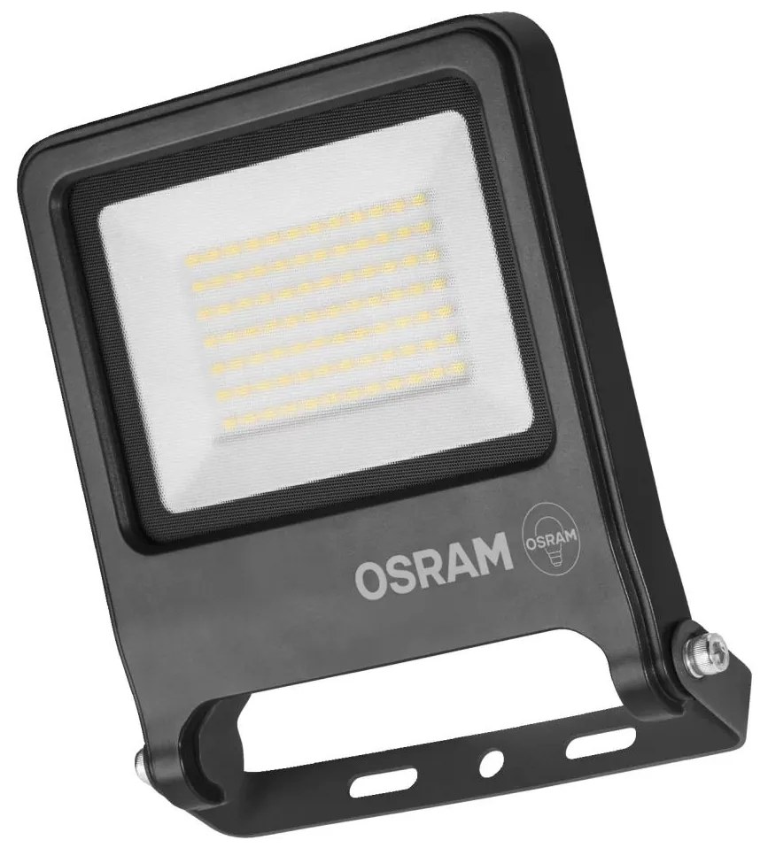 Osram - Proiector LED ENDURA LED/50W/230V 4000K IP65