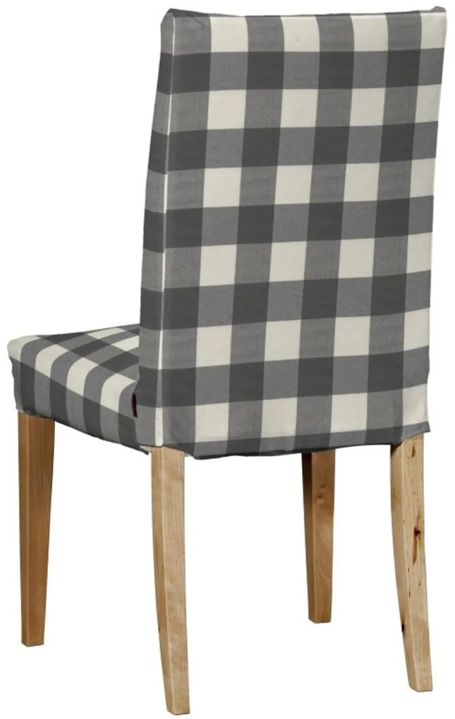 Husa pentru scaun Ikea Henriksdal