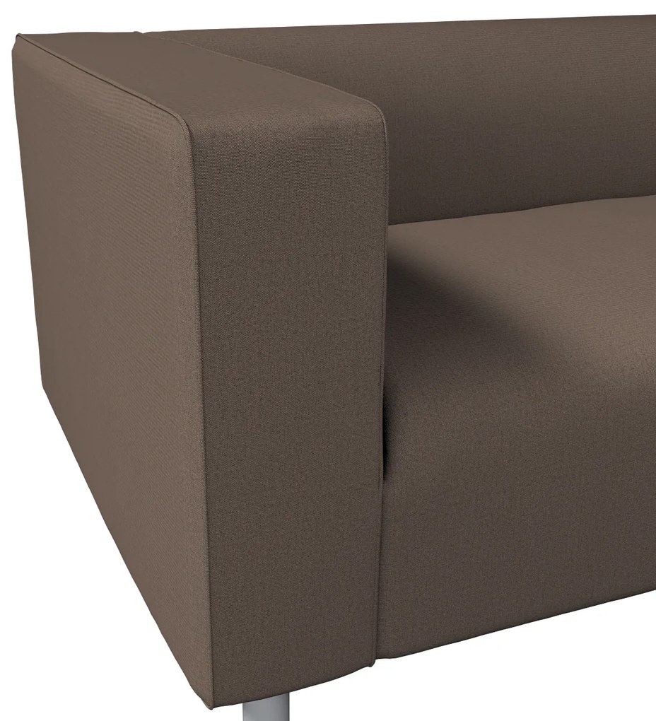 Husa sofa 2-locuri Klippan