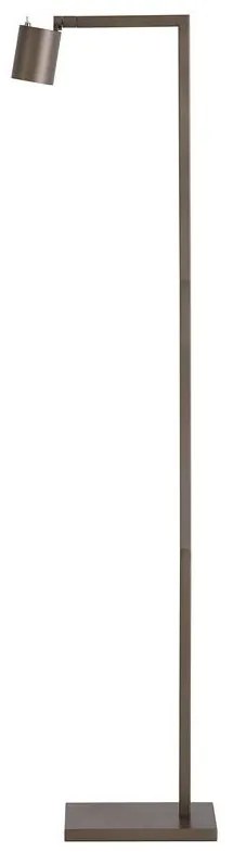 Lampadar/Lampa de podea stil minimalist Office