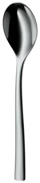 WMF - Set tacâmuri PALERMO, 60 piese