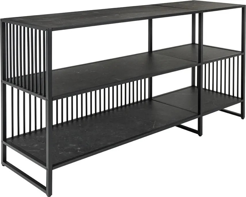 Raft design industrial Architecture 120cm A-44764 VC