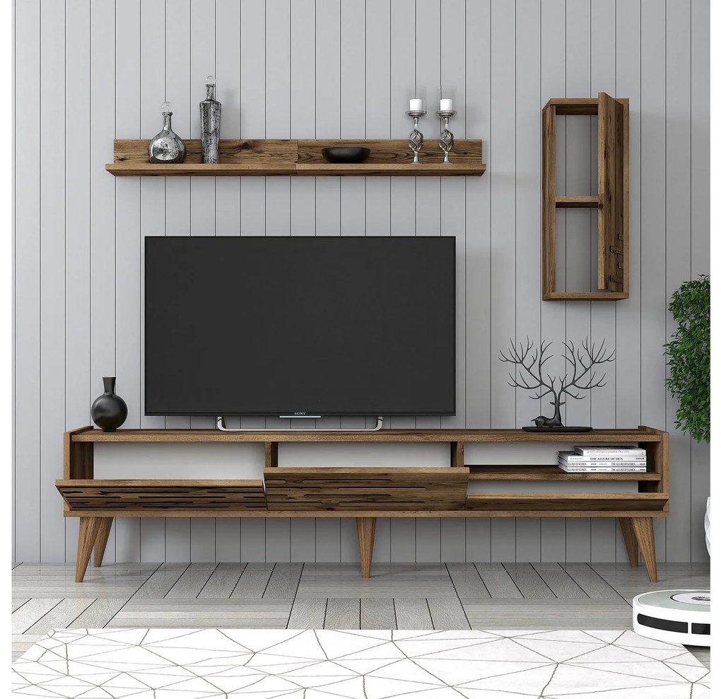Mobilier living Tonase (Nuc) . 1095653