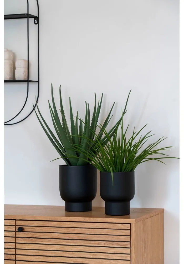 Iarbă artificială (înălțime 45 cm) – House Nordic