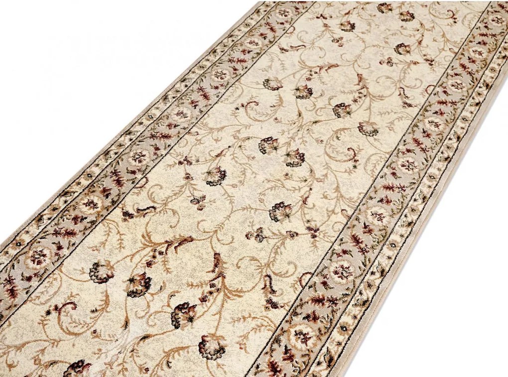 Traversa Covor Lotos 523 Latime 80 cm