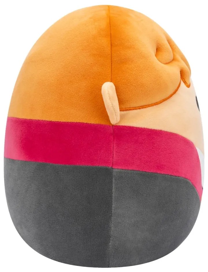 Jucărie de pluș Harry Potter Ron – SQUISHMALLOWS