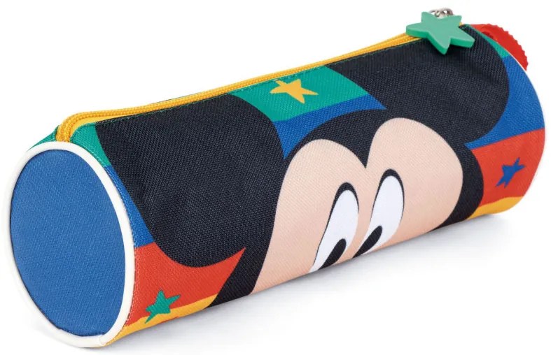 Disney Mickey Star penar 21 cm