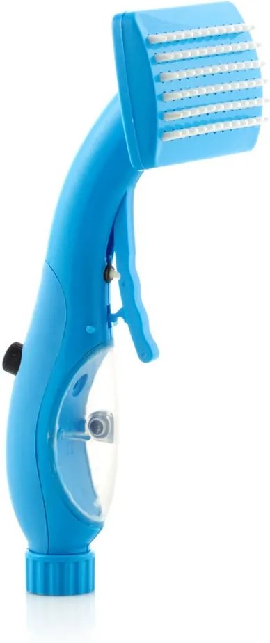 Furtun cu perie pentru câini InnovaGoods My Pet