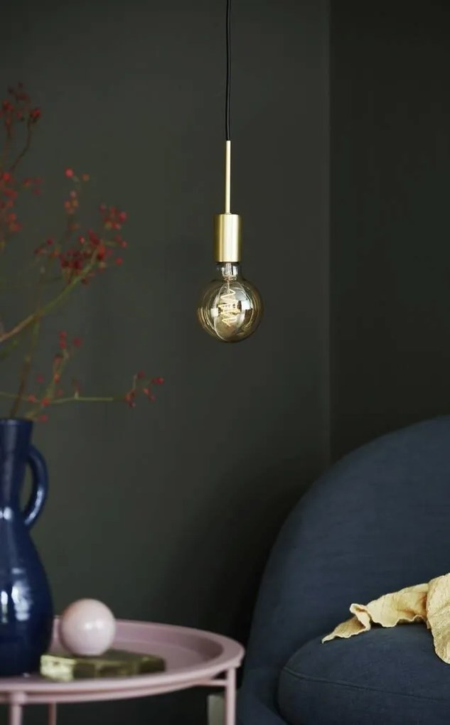 Pendul design modern PACO alama 2112053035 NL
