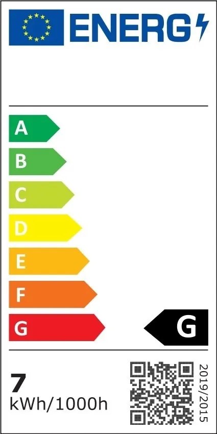 Aplica de perete LED design modern Fluture M auriu