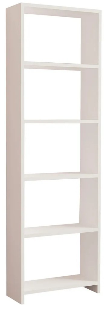 Noua bibliotecă White
