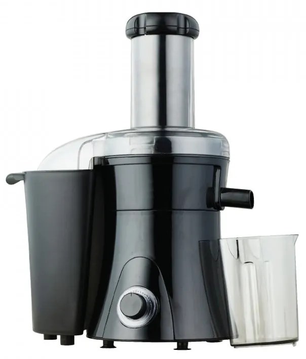 Storcator Muhler MJ-858, 800W 1001817