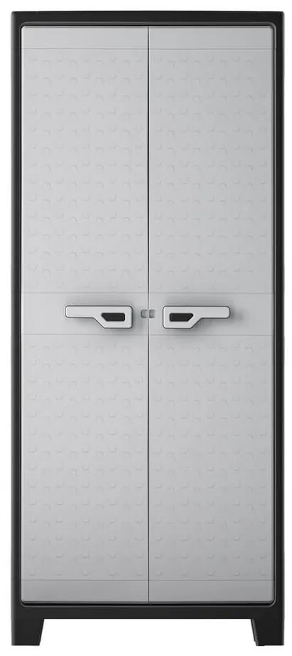 Dulap de atelier Titan - Keter
