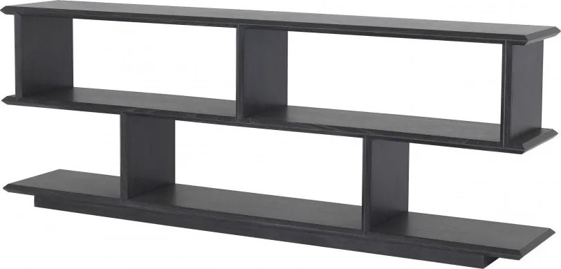 Comoda/ Raft design modern Garcia 113998 HZ