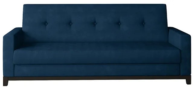 Canapea extensibila Selene Kronos 09/nuc