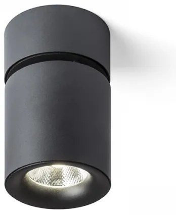 Spot LED CONDU LED/20W/230V negru RED-Design Rendl-R12840