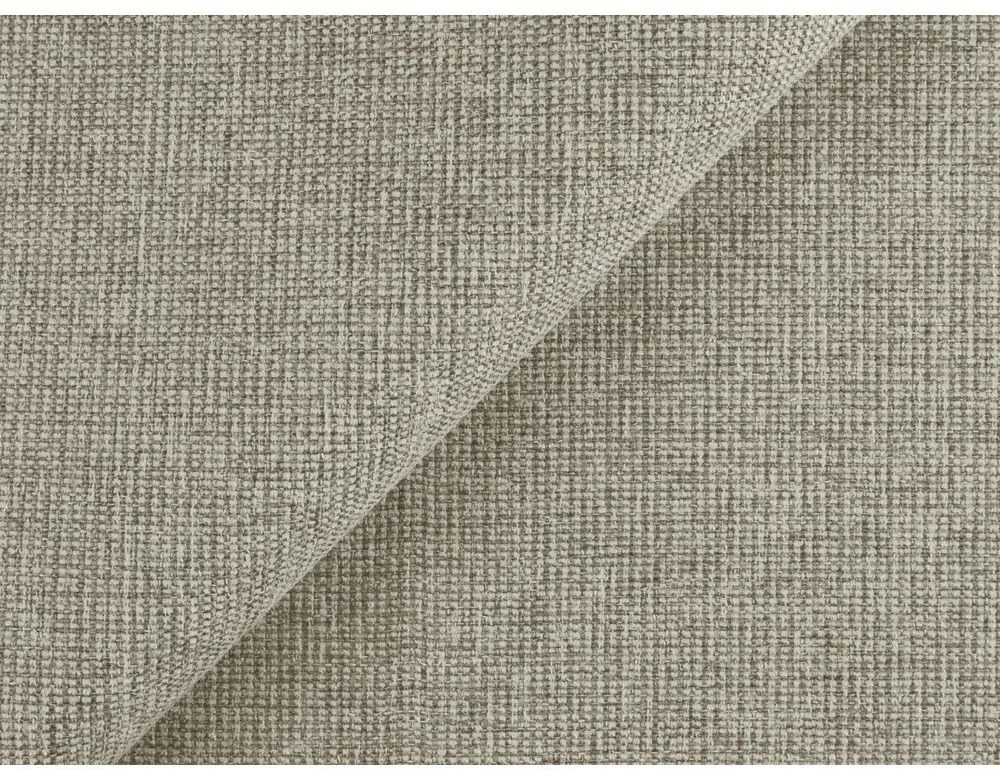 Colțar bej extensibil (cu colț pe partea dreaptă/cu șezlong) Hale – Makamii