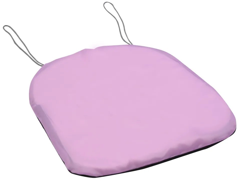 Perna pentru scaun DIRE violet deschis