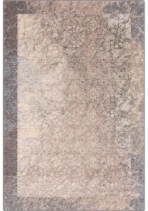 Covor lana Juturna Selectează mărime: 160 X 240