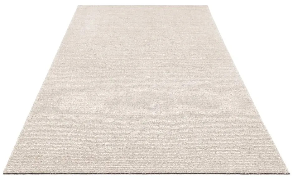 Covor Mint Rugs Supersoft, 160 x 230 cm, bej