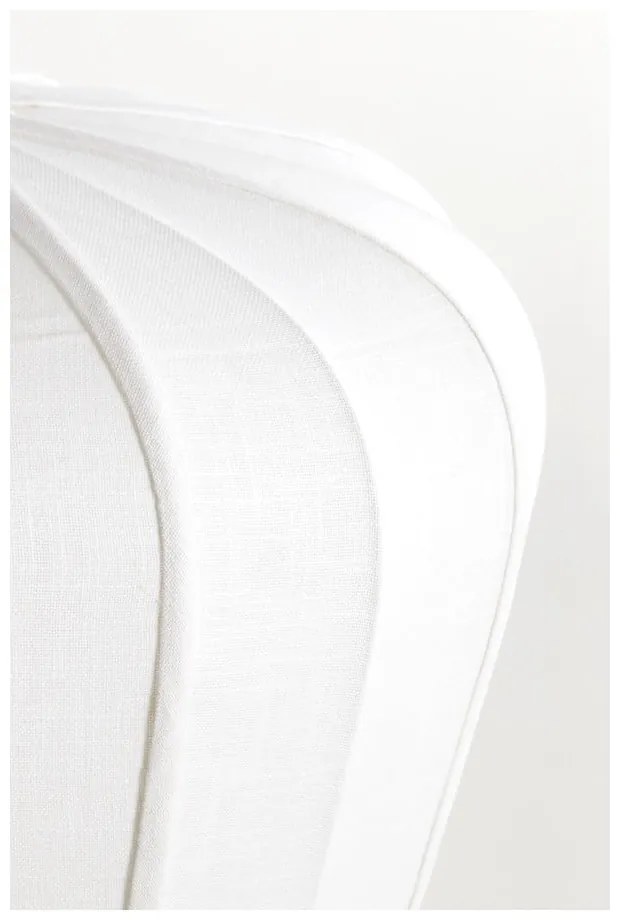 Lustră crem ø 49,5 cm Zubedo – Light &amp; Living