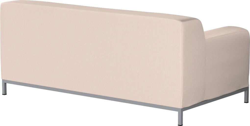 Husa pentru sofa Kramfors cu 2 locuri