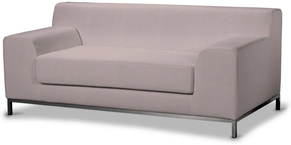Husa pentru sofa Kramfors cu 2 locuri