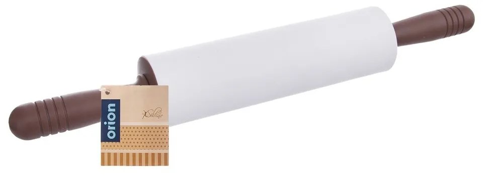 Sucitor din silicon – Orion