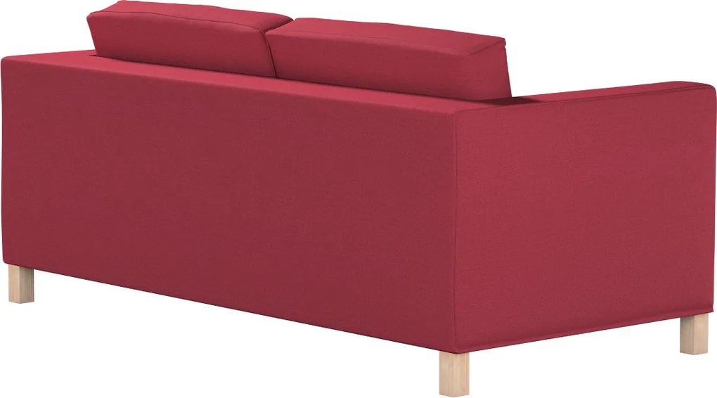 Husa pat/sofa Karlanda