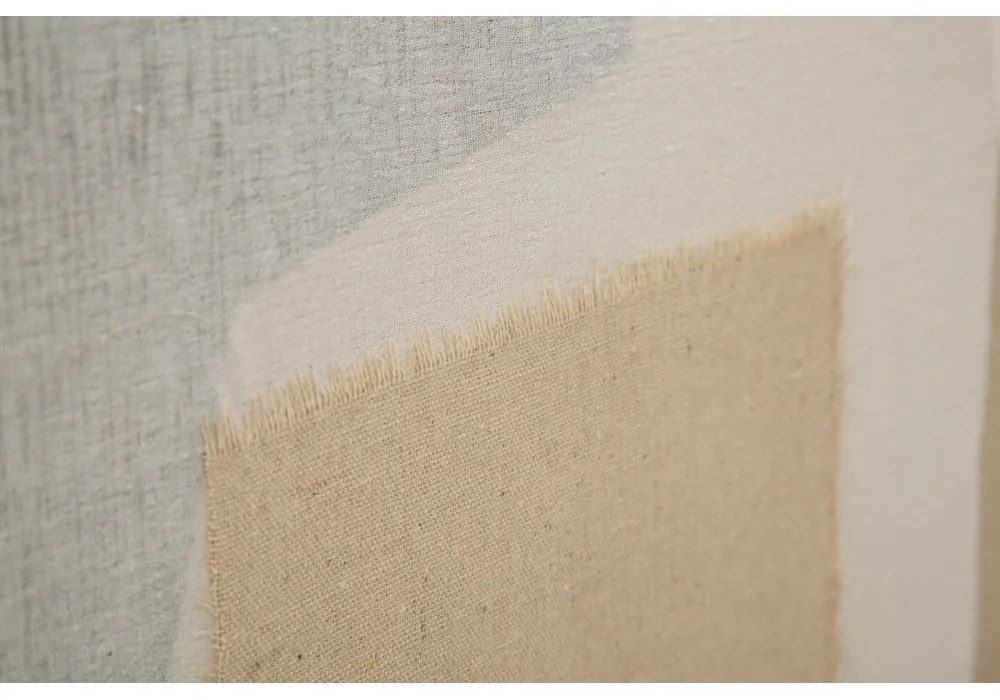 Tablou pictat manual 80x100 cm Redy – Mauro Ferretti