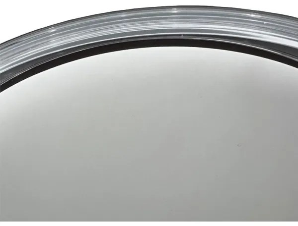 Plafonieră LED dimabilă LED/48W/230V 2700-6500K Wi-Fi Tuya + telecomandă