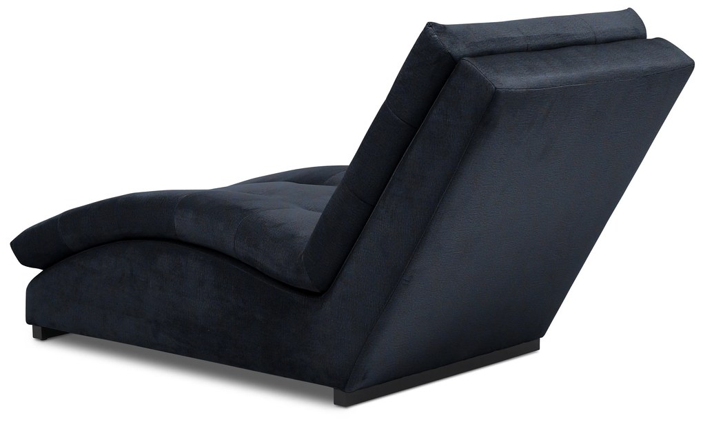 Divan/ Canapea Dorian 79 (negru). 1044534