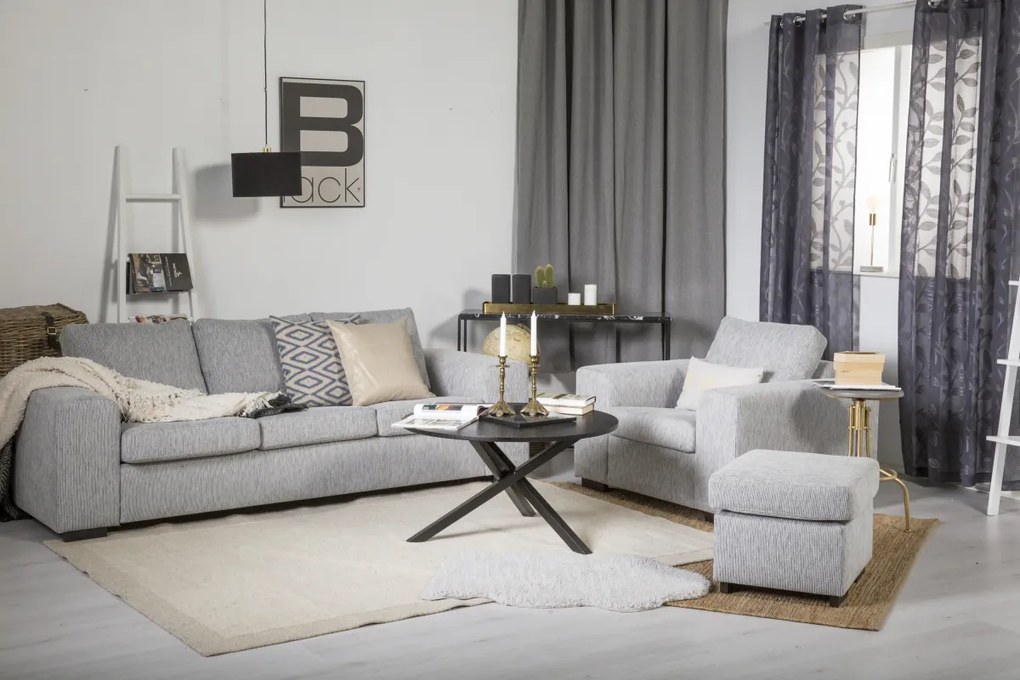Set mobilier tapițat VG2085