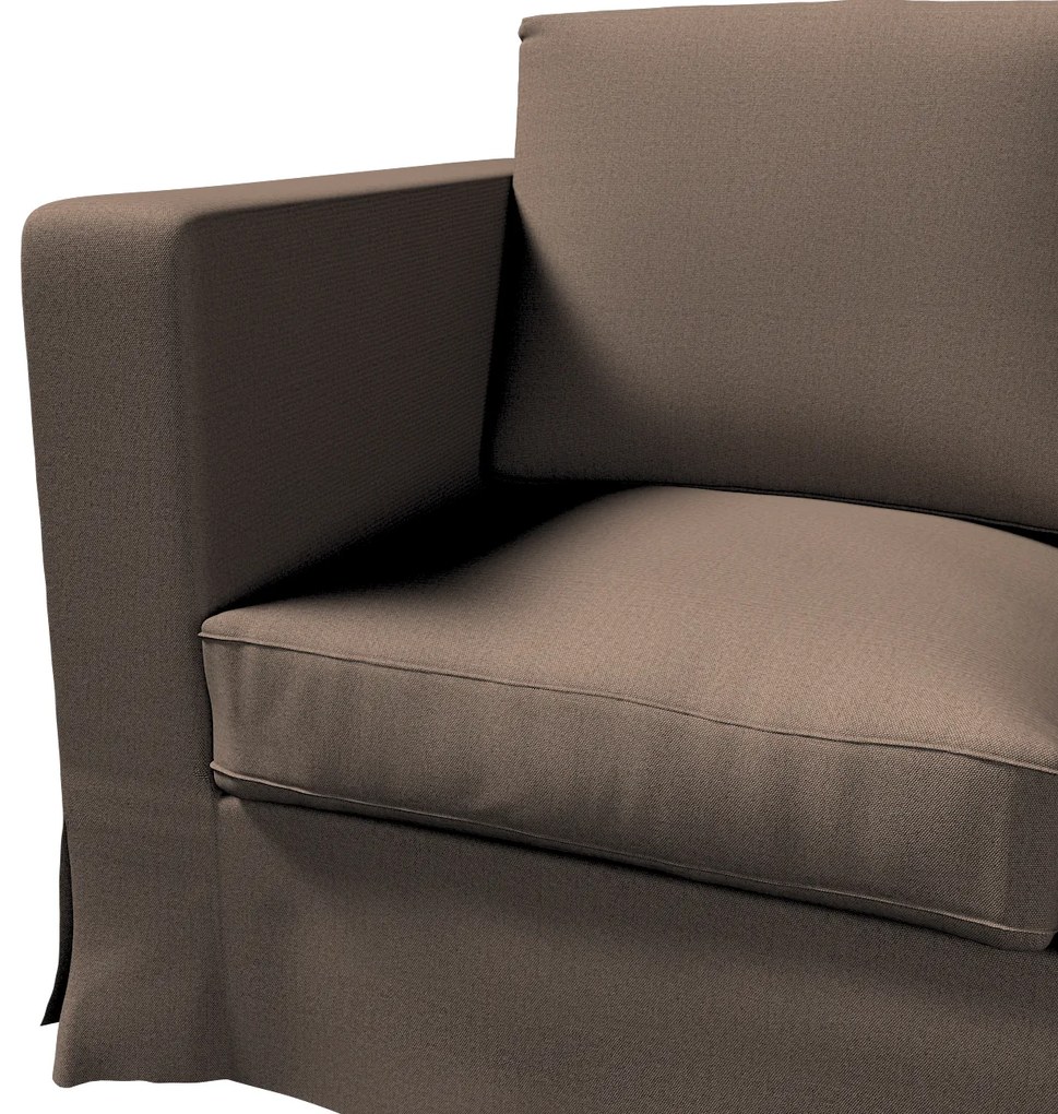 Husa pentru sofa Karlanda 2-locuri