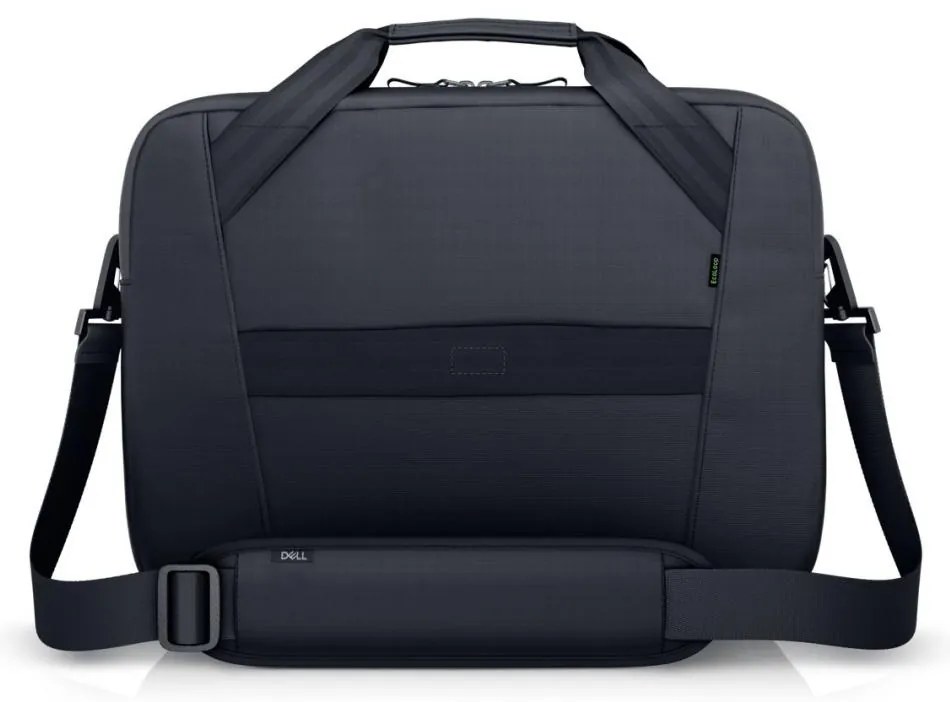 DL EcoLoop Pro Slim Briefcase 15 CC5624S