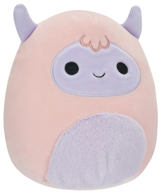 Jucărie de pluș Ronalda – SQUISHMALLOWS