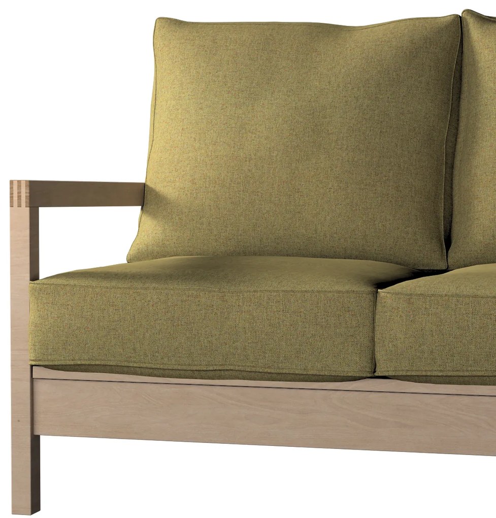 Husa pentru sofa Lillberg cu 3 locuri