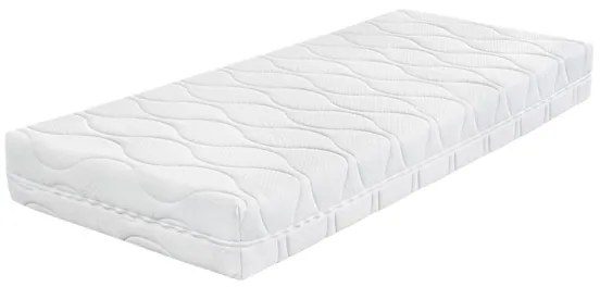 Saltea NYX 120x200 cm