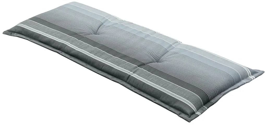 Perna de banca NESTOR 150x48 cm - mai multe variante Culoare: Gri deschis