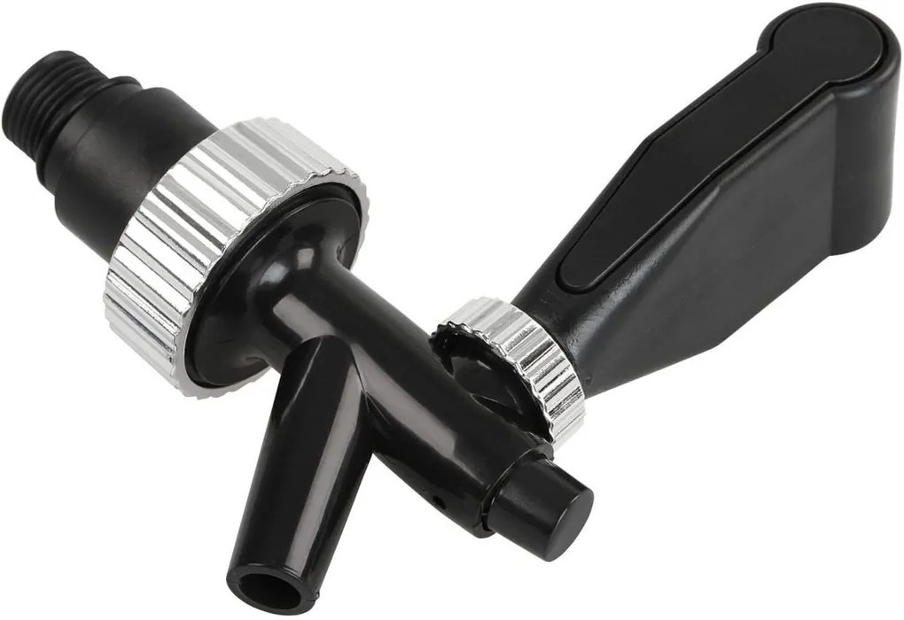 Dozator de bere, set de 3 buc, 3500 ml