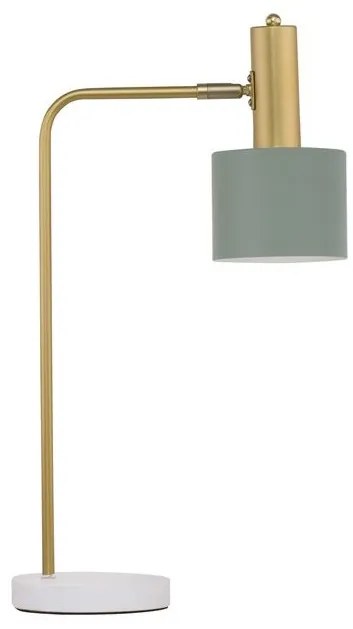 Veioza decorativa design modern minimalist Paz NVL-9426652
