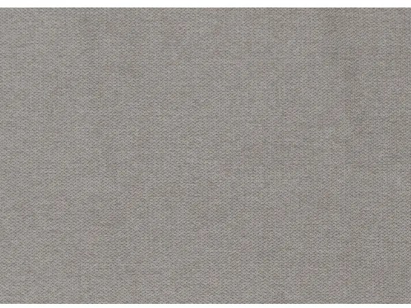 Canapea extensibilă cu 2 locuri AIRI, gri