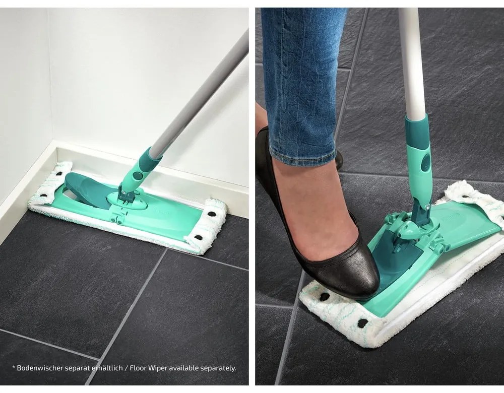 Husă de schimb pentru mop Twist Micro Duo XL – LEIFHEIT