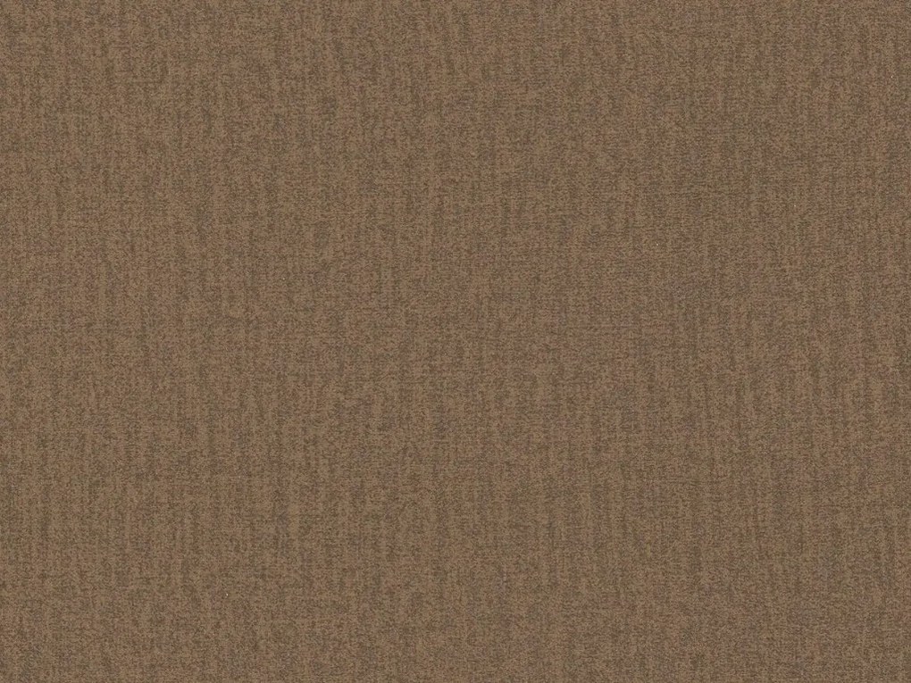 Panou de perete tapitat QUADRATTA 40 x 40 cm – mai multe culori Culoare: Gri inchis