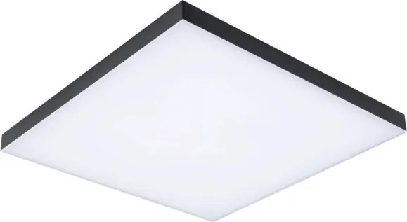 Paulmann 79909 - LED/31W RGBW plafonieră VELORA 230V dimabilă + DO