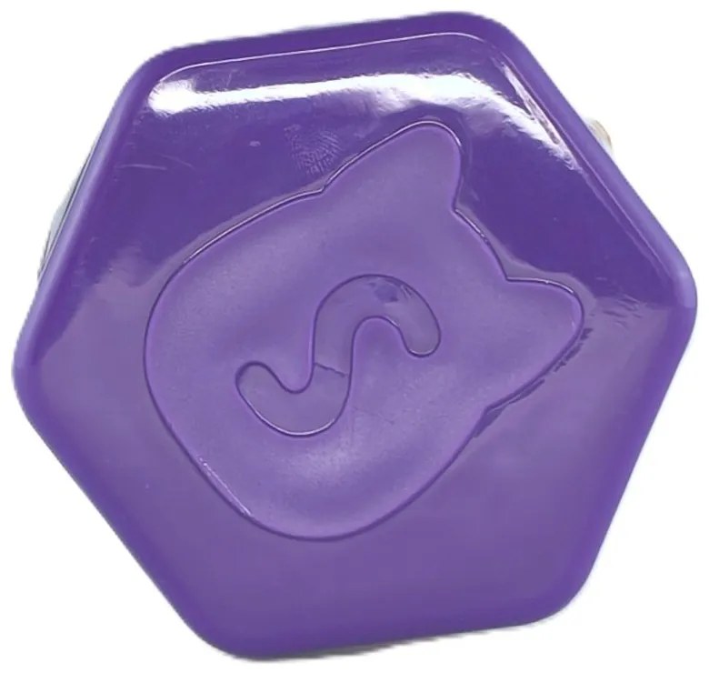 Jucărie de pluș Micromallows Mystery S5 – SQUISHMALLOWS