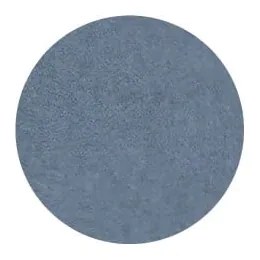 Organizatoare pentru documente 2 buc. din carton Viola – Bigso Box of Sweden