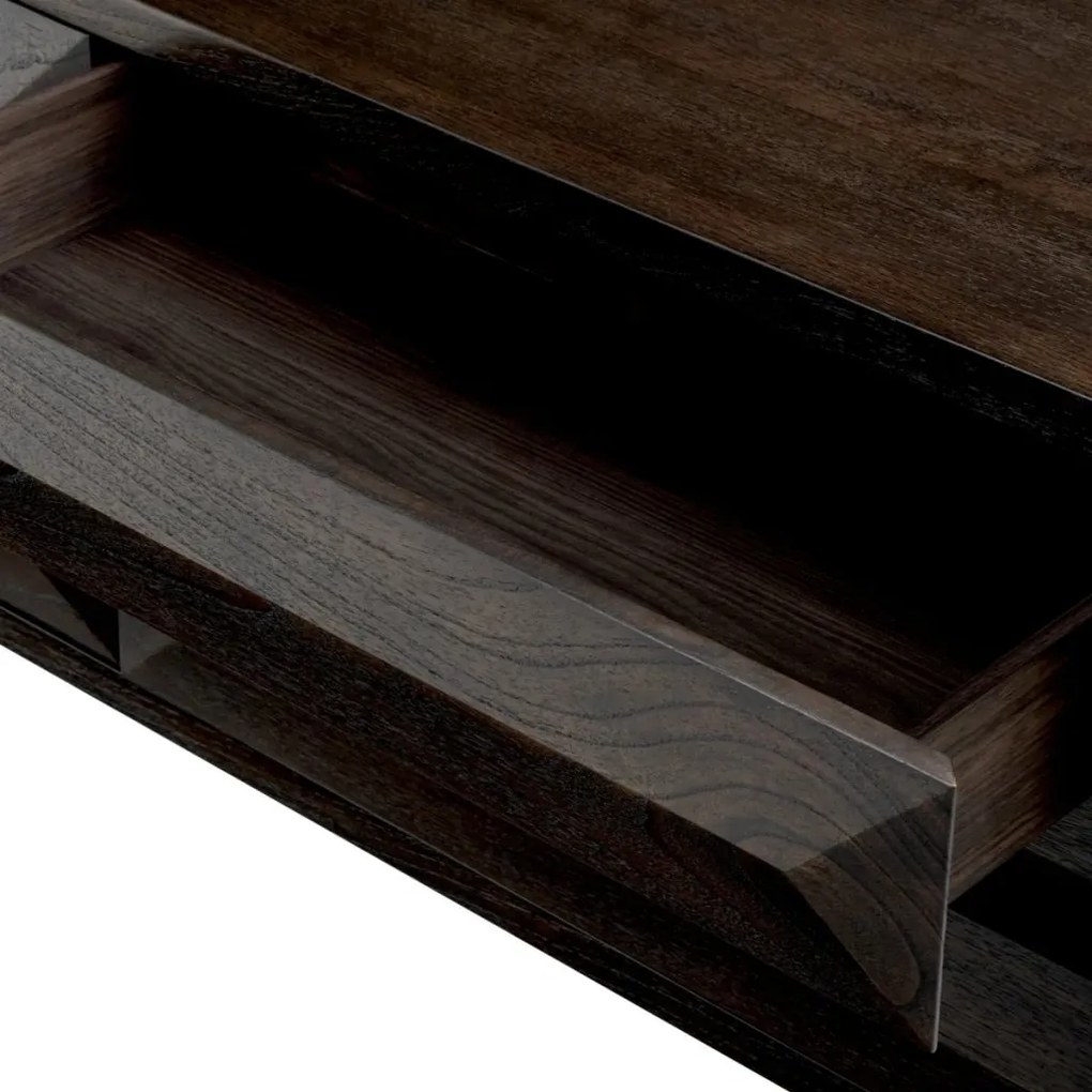 Comoda cu sertare design LUX Denver