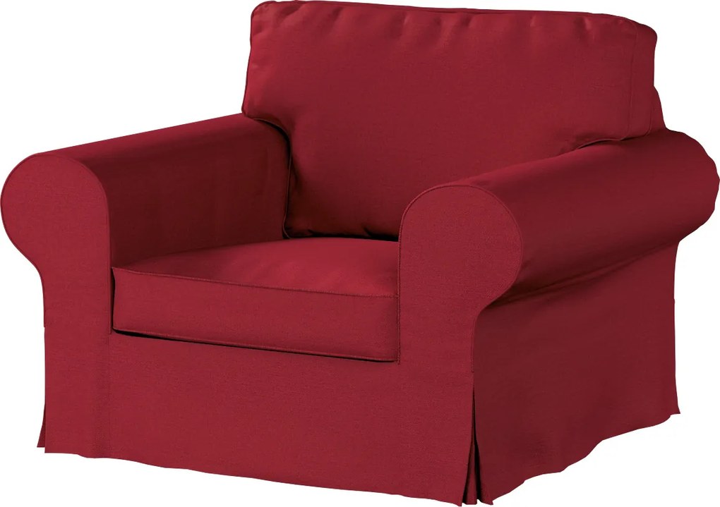 Husă de fotoliu Ektorp