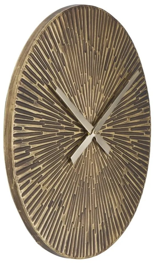 Ceas de perete Mauro Ferretti Kensington, ⌀ 50